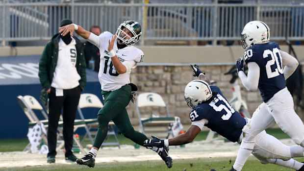 USATSI_15306685_168390101_lowres